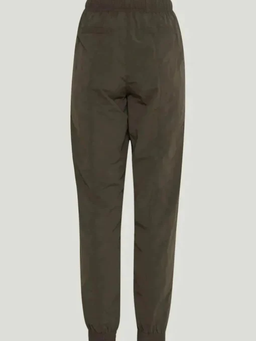 ICHI Dorita Track Pant