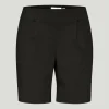 ICHI Kate Shorts