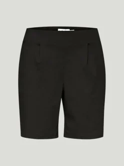 ICHI Kate Shorts