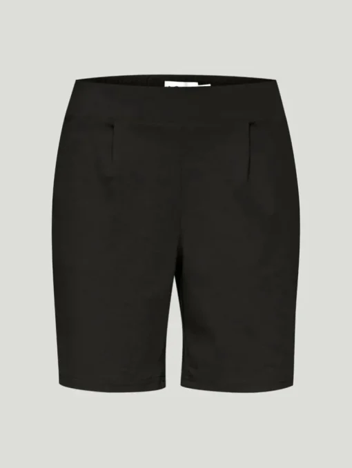 ICHI Kate Shorts