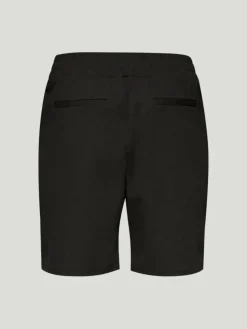 ICHI Kate Shorts