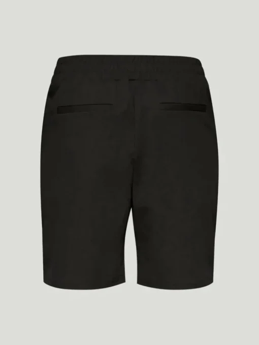 ICHI Kate Shorts