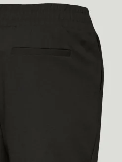 ICHI Kate Shorts