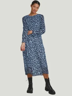 ICHI Monis Dress