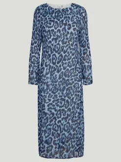 ICHI Monis Dress