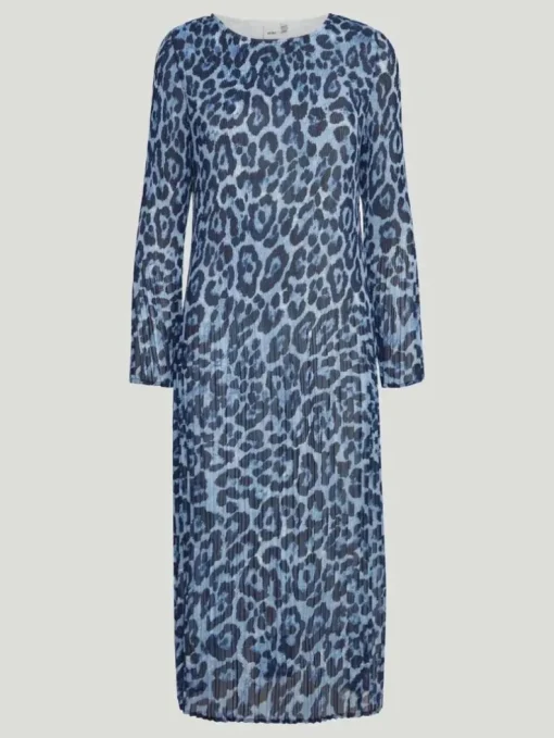 ICHI Monis Dress