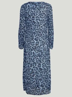 ICHI Monis Dress