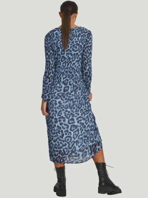 ICHI Monis Dress