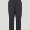 ICHI Simonse Pant