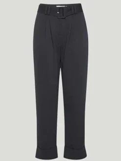 ICHI Simonse Pant