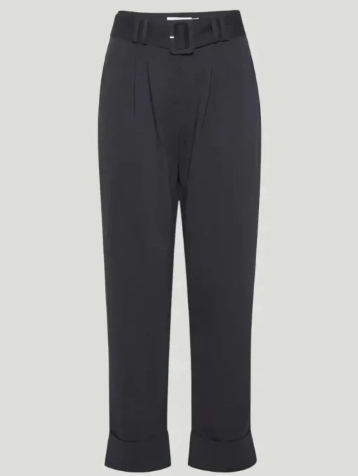 ICHI Simonse Pant