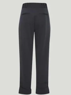ICHI Simonse Pant