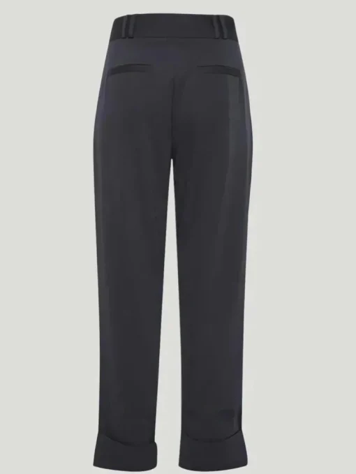 ICHI Simonse Pant