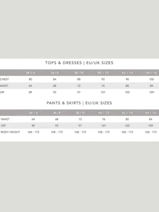 ICHI Stormie Plain Shorts