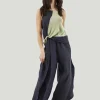 Inclan Studio Lucia Top