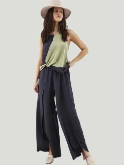 Inclan Studio Lucia Top