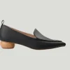Journee Collection Maggs Flat Loafers