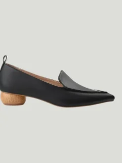 Journee Collection Maggs Flat Loafers