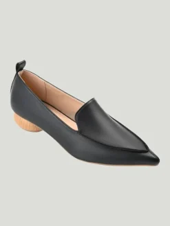 Journee Collection Maggs Flat Loafers