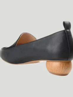 Journee Collection Maggs Flat Loafers