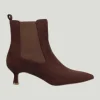 Journee Collection Tru Comfort Tenlee Bootie