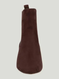 Journee Collection Tru Comfort Tenlee Bootie