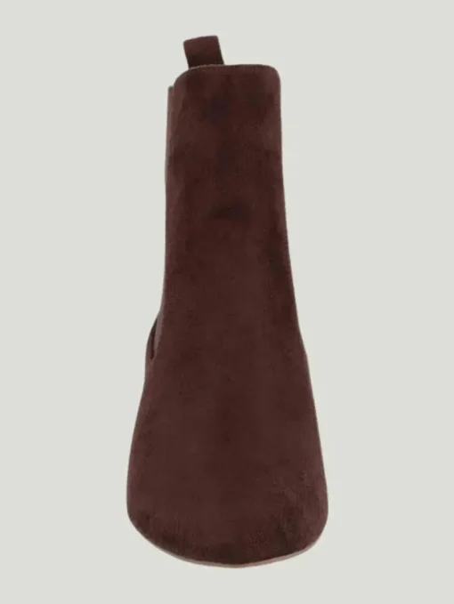 Journee Collection Tru Comfort Tenlee Bootie