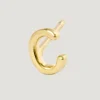 Katie Dean Initial Studs