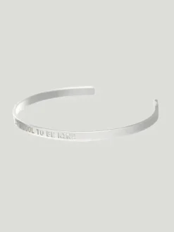 Keiok Cuff Bracelets