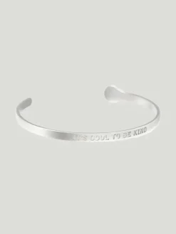 Keiok Cuff Bracelets