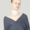 KES Print Bandana
