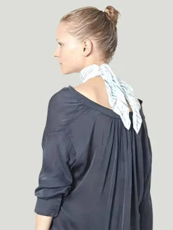 KES Print Bandana
