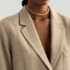 Knature The Label Ahimsa Waist Chain