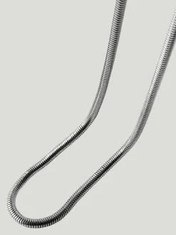 Knature The Label Ahimsa Choker Necklace
