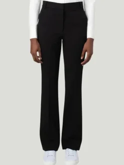 LANDSCAPE Liquid Resistant Wool Pant
