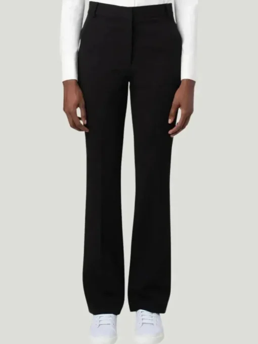 LANDSCAPE Liquid Resistant Wool Pant
