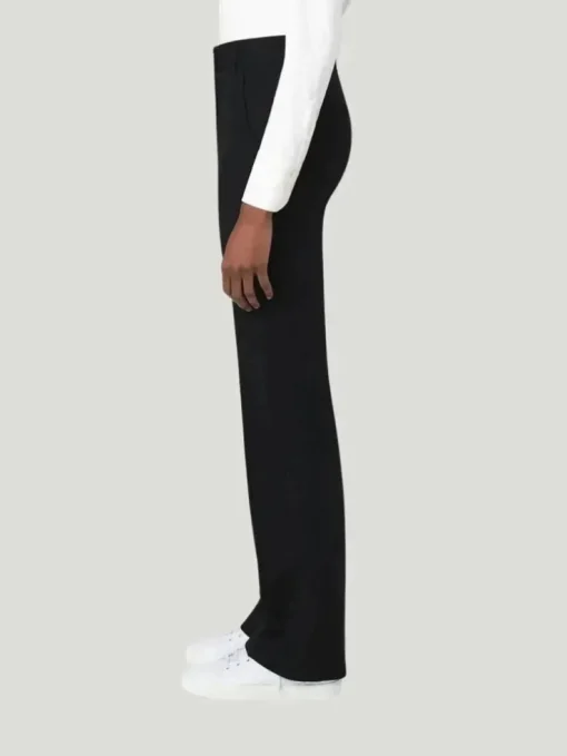 LANDSCAPE Liquid Resistant Wool Pant