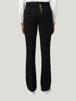 LANDSCAPE Liquid Resistant Wool Pant