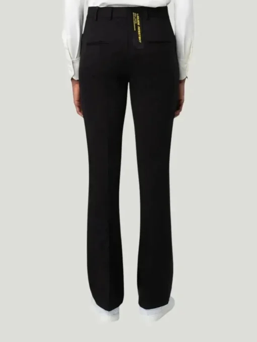 LANDSCAPE Liquid Resistant Wool Pant