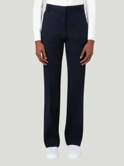 LANDSCAPE Liquid Resistant Wool Pant