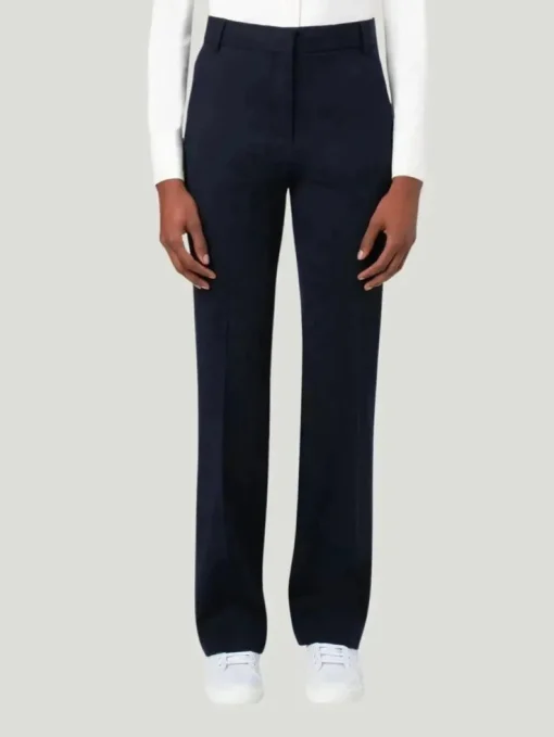 LANDSCAPE Liquid Resistant Wool Pant