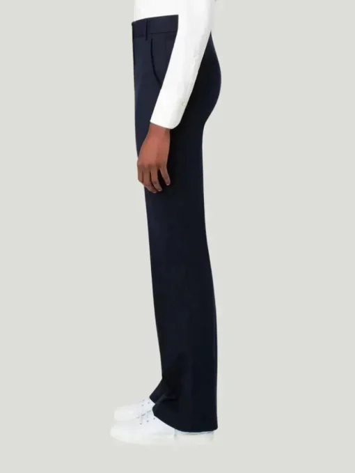 LANDSCAPE Liquid Resistant Wool Pant