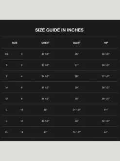 LANDSCAPE Liquid Resistant Wool Pant