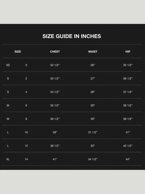 LANDSCAPE Liquid Resistant Wool Pant