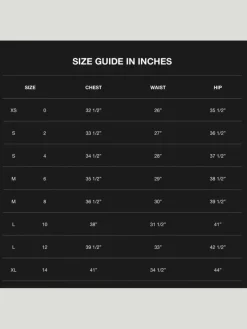LANDSCAPE Super Matte Jersey Fit to Flare Pant