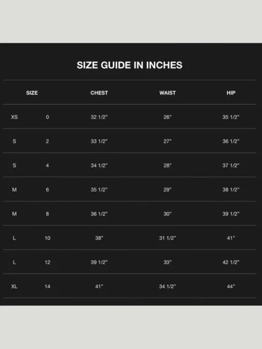 LANDSCAPE Super Matte Jersey Fit to Flare Pant