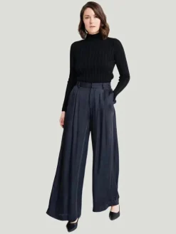 LAUDE the Label Hepburn Pant