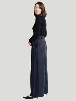 LAUDE the Label Hepburn Pant