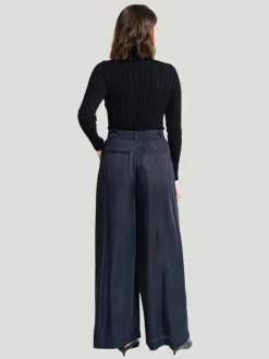 LAUDE the Label Hepburn Pant