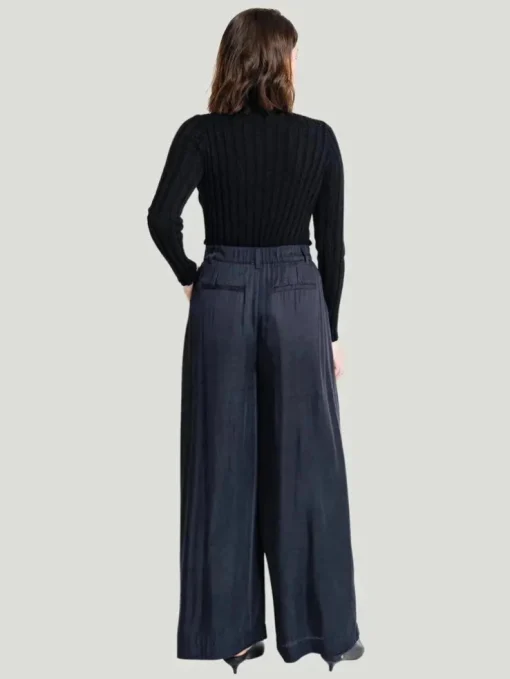 LAUDE the Label Hepburn Pant